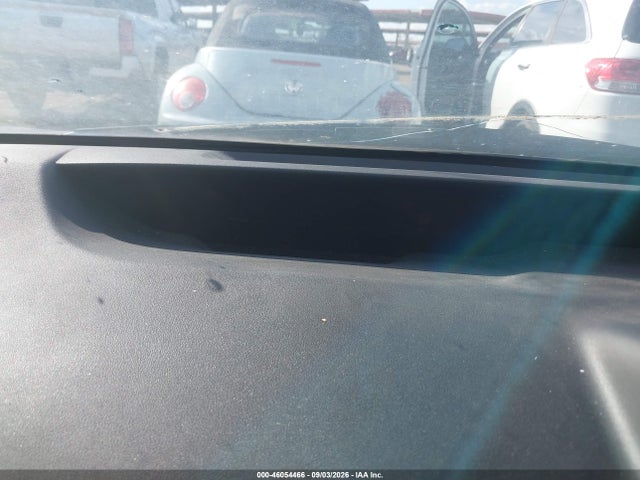 Продажа на аукционе авто 2006 Toyota Prius, vin: JTDKB20UX67074768, номер лота: 46054466