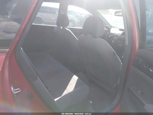 Продажа на аукционе авто 2006 Toyota Prius, vin: JTDKB20UX67074768, номер лота: 46054466