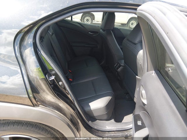 Aukcja sprzedaży 2020 Lexus Ux 200, vin: JTHX3JBH2L2026587, numer aukcji: 46054470