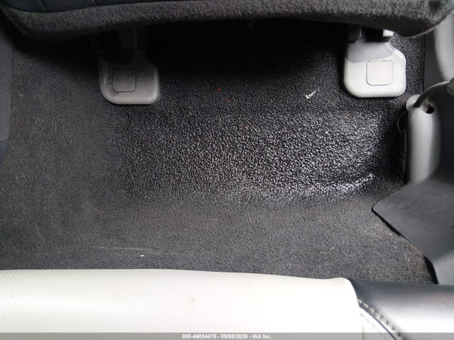 Aukcja sprzedaży 2024 Ford Mustang Ecoboost Premium, vin: 1FAGP8UH0R5118869, numer aukcji: 46054475