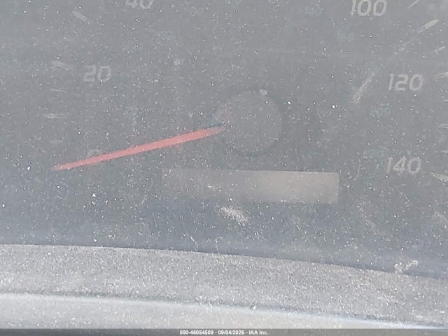 46054509 :رقم المزاد ، 4T1BE46KX8U756218 vin ، 2008 Toyota Camry Le مزاد بيع