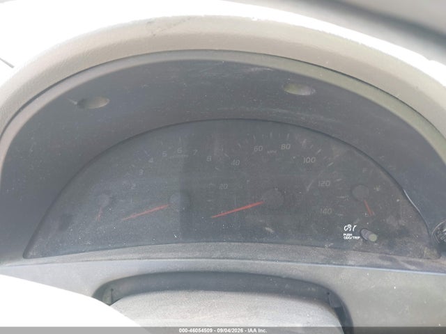 46054509 :رقم المزاد ، 4T1BE46KX8U756218 vin ، 2008 Toyota Camry Le مزاد بيع