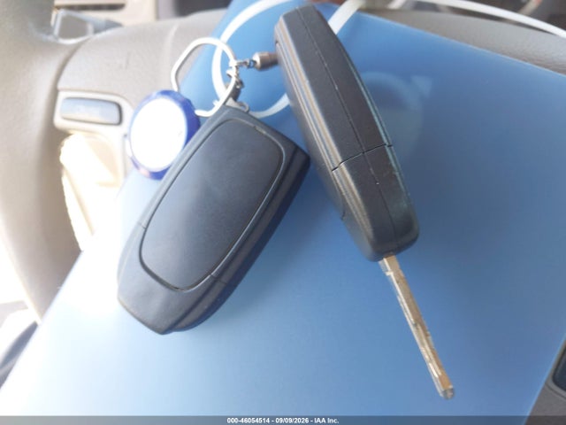 46054514 :رقم المزاد ، YV1TS91Z541365700 vin ، 2004 Volvo S80 2.9/t6 مزاد بيع
