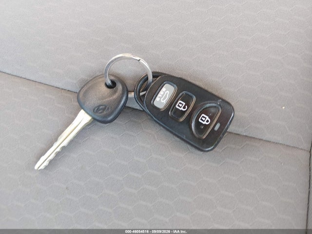 Продаж на аукціоні авто 2020 Hyundai Elantra Sel, vin: 5NPD84LF2LH624133, номер лоту: 46054516