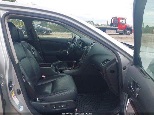 46054527 :رقم المزاد ، JTHBK1EG9A2365683 vin ، 2010 Lexus Es 350 مزاد بيع