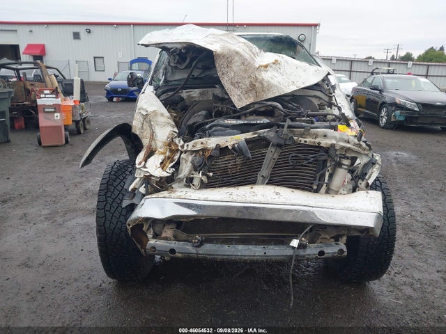 Aukcja sprzedaży 2004 Toyota Tacoma Base V6, vin: 5TEWN72N04Z350389, numer aukcji: 46054532