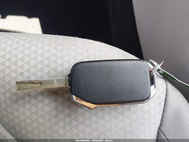 46054534 :رقم المزاد ، KNDJ23AU1M7144476 vin ، 2021 Kia Soul Lx مزاد بيع