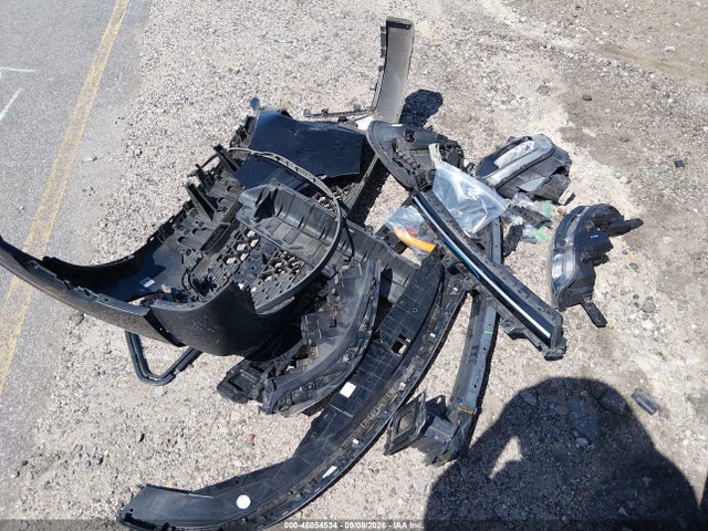 46054534 :رقم المزاد ، KNDJ23AU1M7144476 vin ، 2021 Kia Soul Lx مزاد بيع