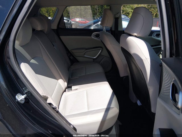46054534 :رقم المزاد ، KNDJ23AU1M7144476 vin ، 2021 Kia Soul Lx مزاد بيع