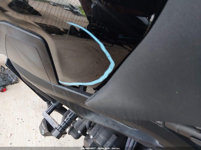 Aukcja sprzedaży 2016 Yamaha Fz09, vin: JYARN33EXGA010262, numer aukcji: 46054537