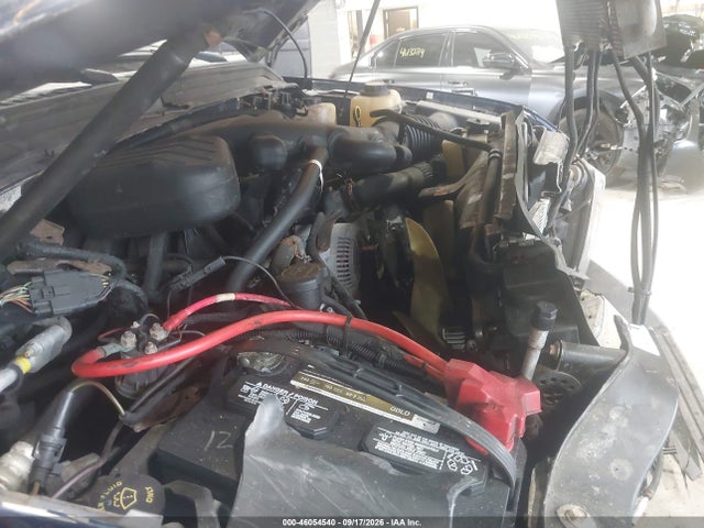 2008 Ford F-350 Xl მანქანა იყიდება აუქციონზე, vin: 1FTWF31Y28EB55078, აუქციონის ნომერი: 46054540