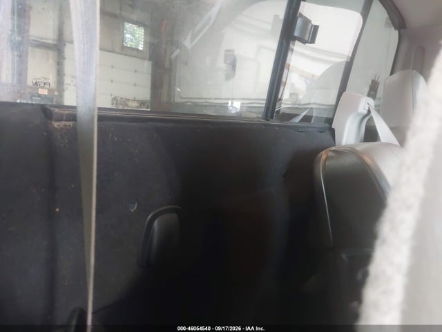 2008 Ford F-350 Xl მანქანა იყიდება აუქციონზე, vin: 1FTWF31Y28EB55078, აუქციონის ნომერი: 46054540