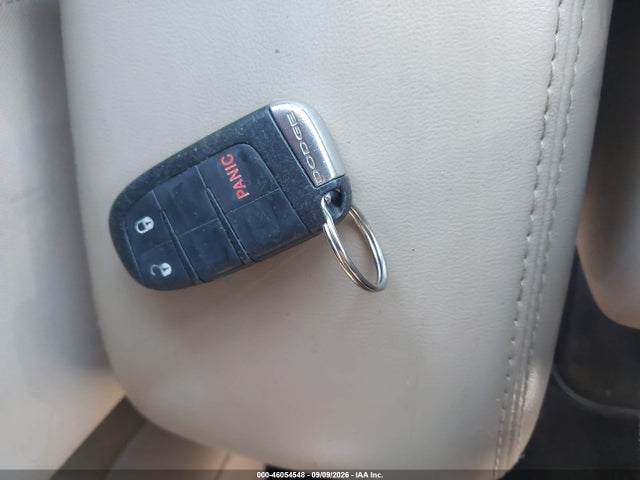Продажа на аукционе авто 2013 Dodge Journey Sxt, vin: 3C4PDCBG5DT626022, номер лота: 46054548