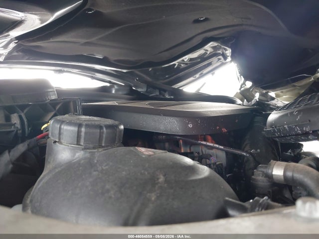 46054559 :رقم المزاد ، W1KZF8DB5NB017720 vin ، 2022 Mercedes-benz E 350 مزاد بيع