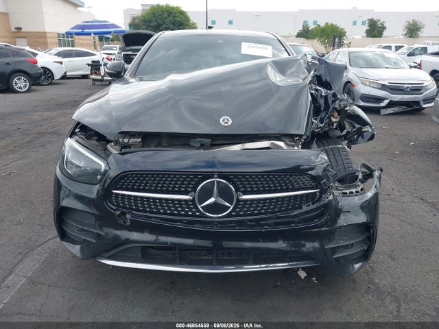 46054559 :رقم المزاد ، W1KZF8DB5NB017720 vin ، 2022 Mercedes-benz E 350 مزاد بيع