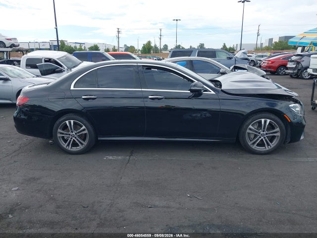 46054559 :رقم المزاد ، W1KZF8DB5NB017720 vin ، 2022 Mercedes-benz E 350 مزاد بيع