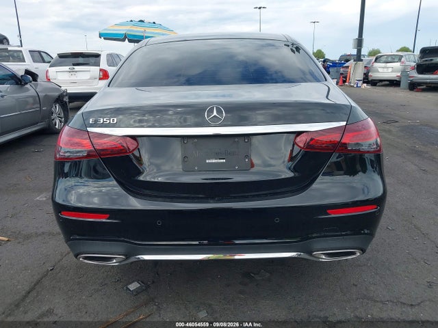 46054559 :رقم المزاد ، W1KZF8DB5NB017720 vin ، 2022 Mercedes-benz E 350 مزاد بيع