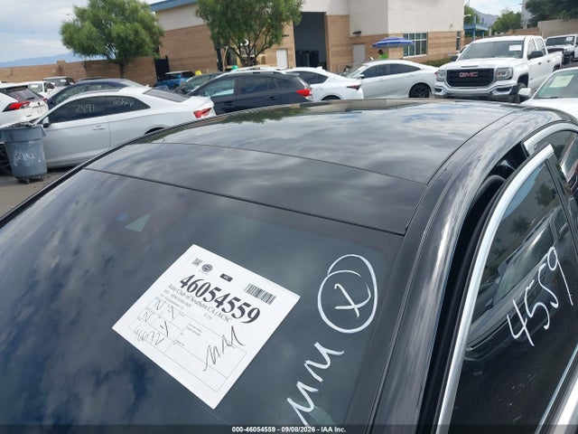46054559 :رقم المزاد ، W1KZF8DB5NB017720 vin ، 2022 Mercedes-benz E 350 مزاد بيع