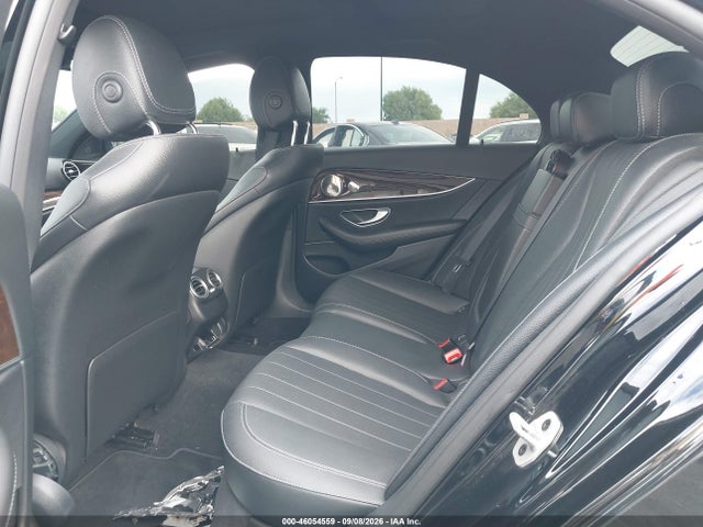 46054559 :رقم المزاد ، W1KZF8DB5NB017720 vin ، 2022 Mercedes-benz E 350 مزاد بيع