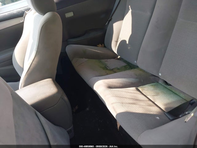 Продажа на аукционе авто 2007 Toyota Camry Solara Se, vin: 4T1FA38P77U124694, номер лота: 46054561