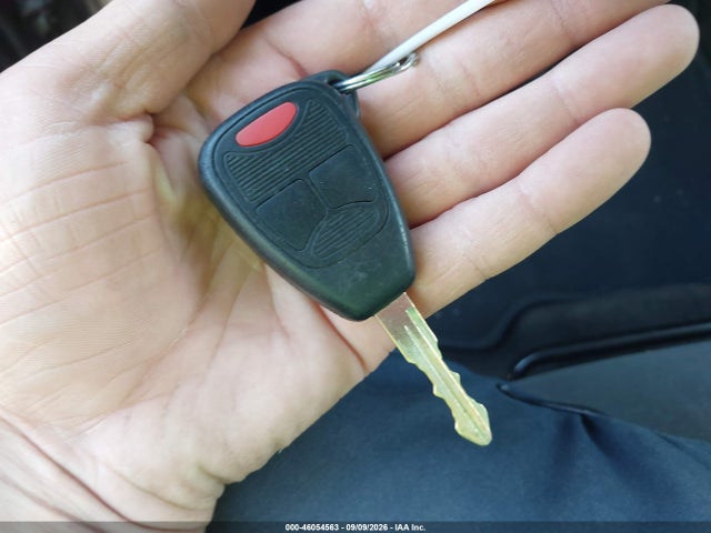 Продаж на аукціоні авто 2015 Jeep Patriot Sport, vin: 1C4NJPBAXFD401963, номер лоту: 46054563