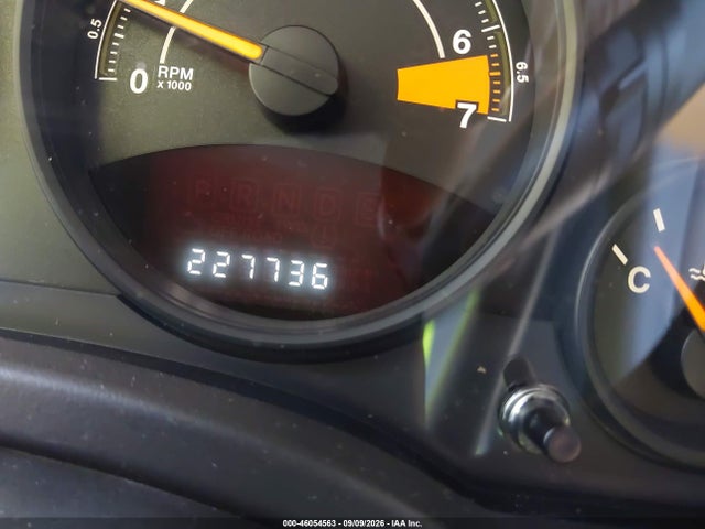 Продаж на аукціоні авто 2015 Jeep Patriot Sport, vin: 1C4NJPBAXFD401963, номер лоту: 46054563