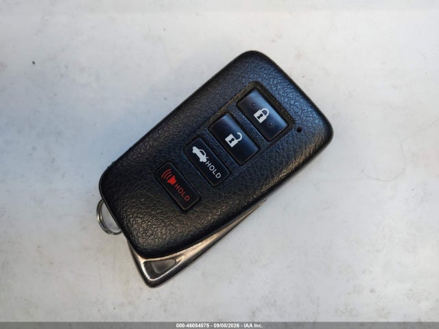 46054575 :رقم المزاد ، JTHBE1BL8D5010869 vin ، 2013 Lexus Gs 350 مزاد بيع