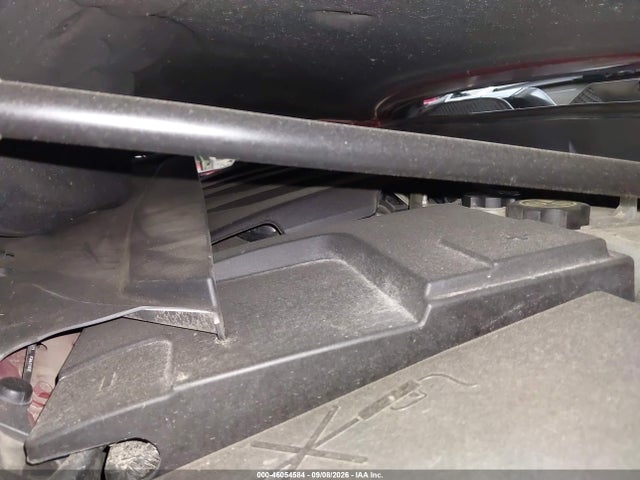Aukcja sprzedaży 2014 Chevrolet Impala 2lt, vin: 1G1125S3XEU119475, numer aukcji: 46054584