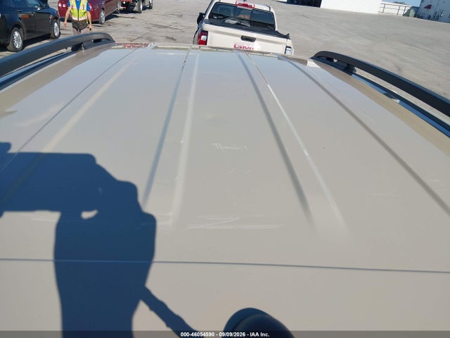 Aukcja sprzedaży 2015 Jeep Renegade Latitude, vin: ZACCJBBT1FPB78788, numer aukcji: 46054590