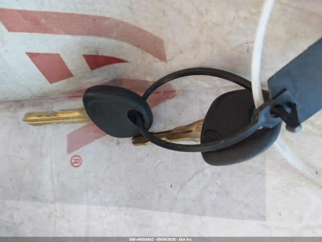 46054592 :رقم المزاد ، 5NPET46C09H487285 vin ، 2009 Hyundai Sonata Gls مزاد بيع