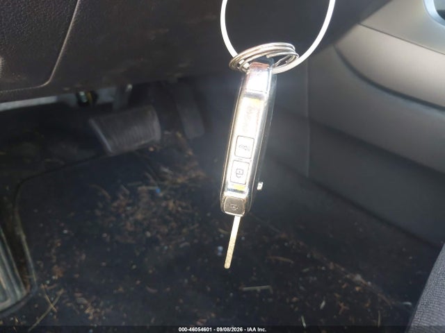 Aukcja sprzedaży 2021 Kia Seltos S, vin: KNDEUCAAXM7224988, numer aukcji: 46054601