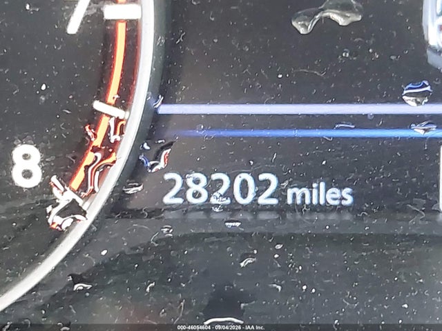 Nissan Altima 2.5 S 2019 1N4BL4BVXKC210886 Image 16