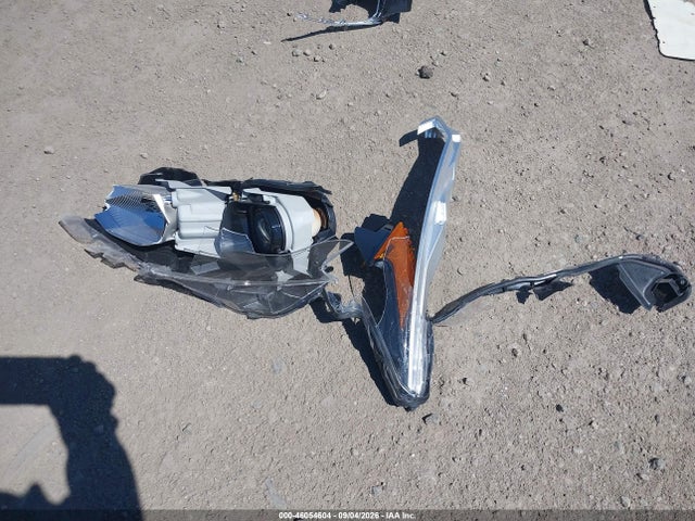 Nissan Altima 2.5 S 2019 1N4BL4BVXKC210886 Image 12