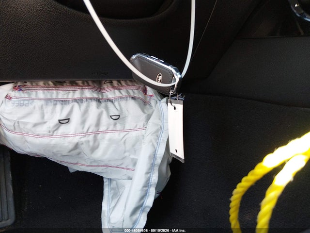 Aukcja sprzedaży 2019 Kia Stinger, vin: KNAE15LA2K6066082, numer aukcji: 46054606