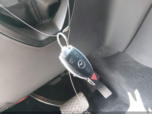 46054619 :رقم المزاد ، 4JGDF6EE5GA691968 vin ، 2016 Mercedes-benz Gl 450 4matic مزاد بيع