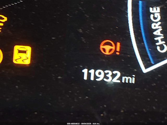 2025 Toyota Camry Se მანქანა იყიდება აუქციონზე, vin: 4T1DAACK4SU177501, აუქციონის ნომერი: 46054632