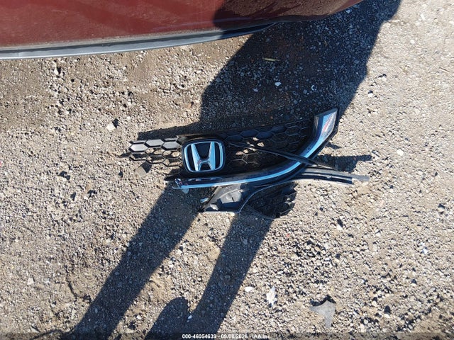 Продажа на аукционе авто 2013 Honda Civic Ex, vin: 2HGFB2F86DH559049, номер лота: 46054639