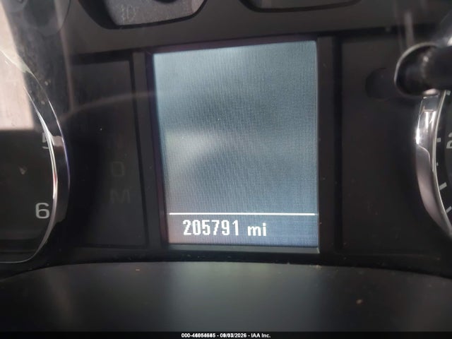 46054645 :رقم المزاد ، 1GCVKPEH6EZ184886 vin ، 2014 Chevrolet Silverado 1500 Work Truck 1wt مزاد بيع