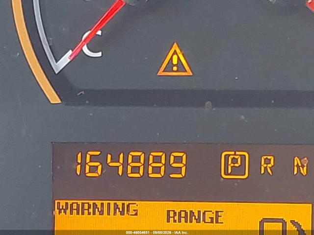 Продаж на аукціоні авто 2015 Nissan Titan S/sv, vin: 1N6AA0CA2FN505570, номер лоту: 46054651