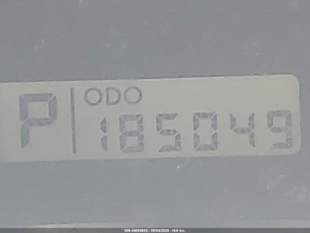 Aukcja sprzedaży 2012 Subaru Forester 2.5x, vin: JF2SHABC5CH427664, numer aukcji: 46054653