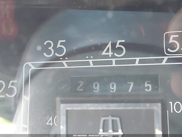 Продаж на аукціоні авто 1986 Lincoln Town Car, vin: 1LNBP96F2GY616908, номер лоту: 46054659