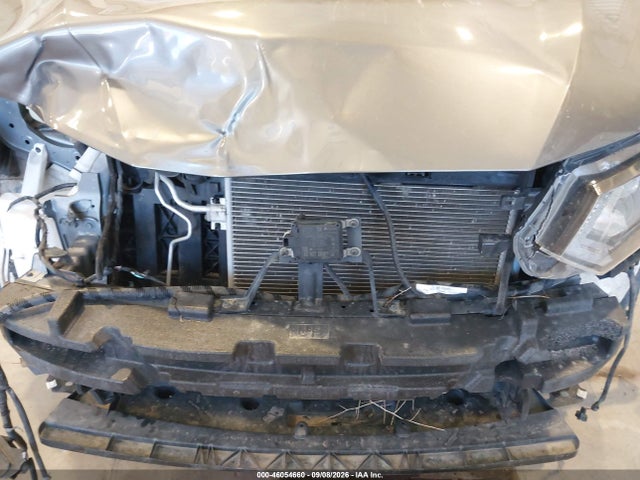 Aukcja sprzedaży 2020 Nissan Rogue Sport Sv Awd Xtronic Cvt, vin: JN1BJ1CW8LW642563, numer aukcji: 46054660