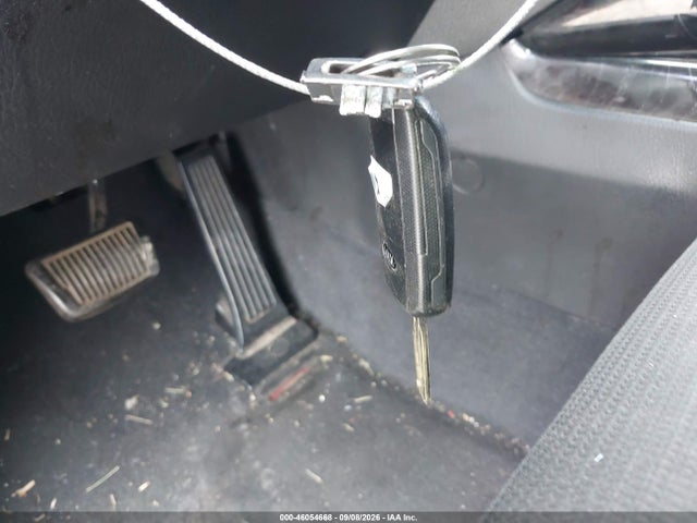 46054668 :رقم المزاد ، 5XYKT3A67EG479040 vin ، 2014 Kia Sorento Lx مزاد بيع