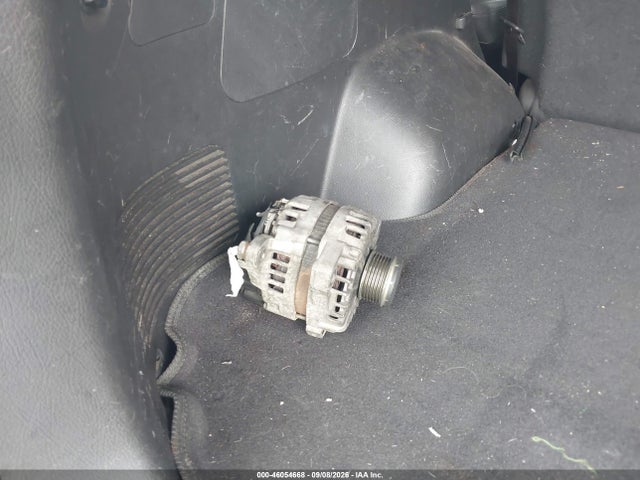 46054668 :رقم المزاد ، 5XYKT3A67EG479040 vin ، 2014 Kia Sorento Lx مزاد بيع