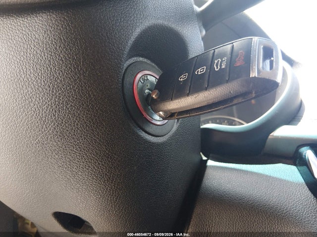 KIA Optima Lx 2016 5XXGT4L35GG102339 Image 11