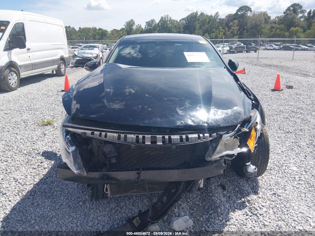 KIA Optima Lx 2016 5XXGT4L35GG102339 Image 12