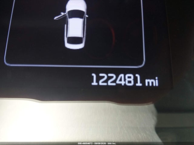 KIA Optima Lx 2016 5XXGT4L35GG102339 Image 15