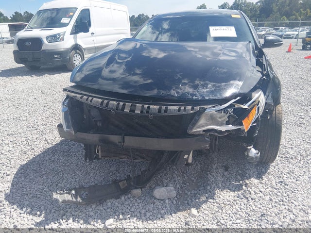 KIA Optima Lx 2016 5XXGT4L35GG102339 Image 6