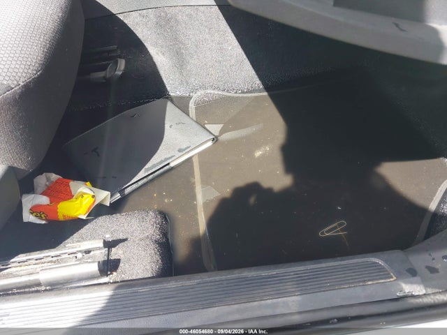 3VWN57BU9KM115063 Volkswagen Jetta 1.4t S