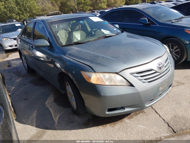 Aukcja sprzedaży 2009 Toyota Camry Le, vin: 4T1BE46K09U910131, numer aukcji: 46054691